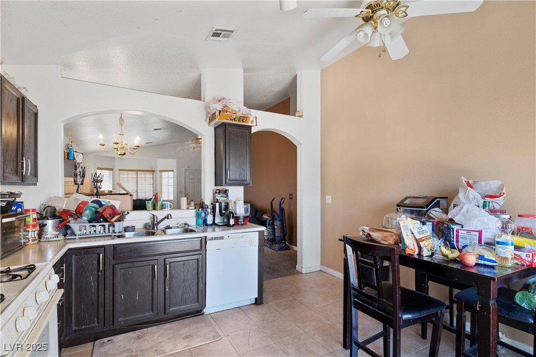3736 Shadow Tree Street Property Photo 6
