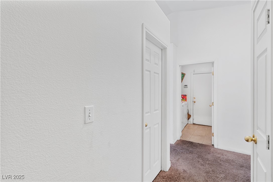 3736 Shadow Tree Street Property Photo 7