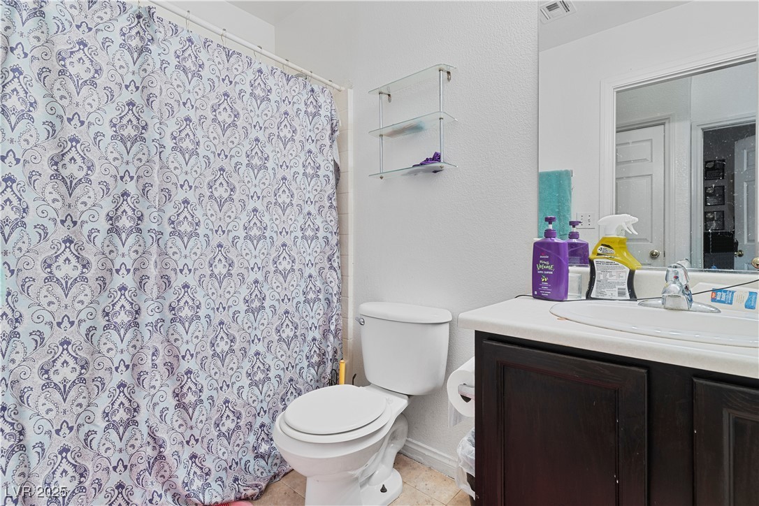 3736 Shadow Tree Street Property Photo 11