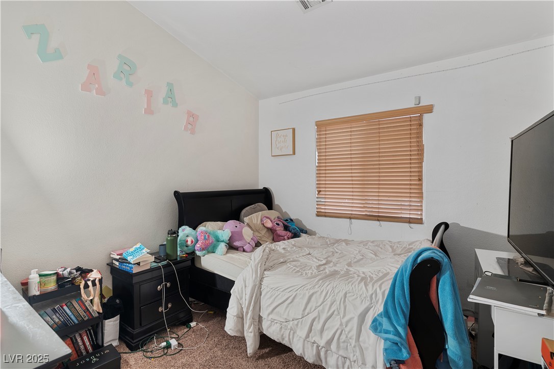 3736 Shadow Tree Street Property Photo 12