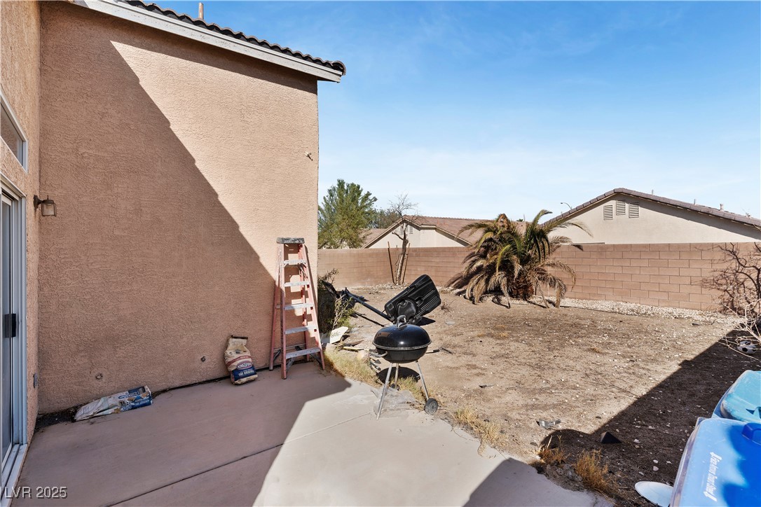 3736 Shadow Tree Street Property Photo 17