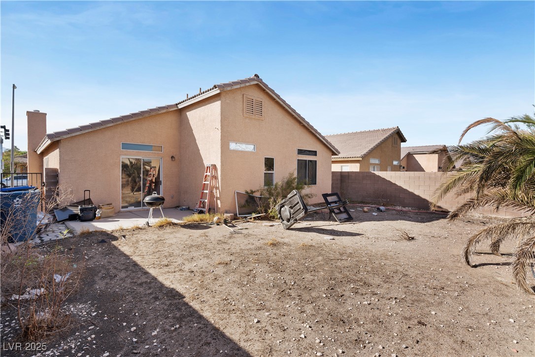 3736 Shadow Tree Street Property Photo 18