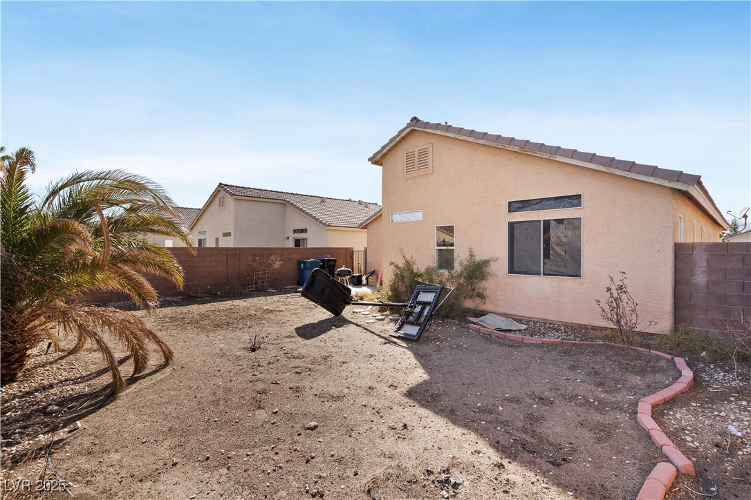 3736 Shadow Tree Street Property Photo 19