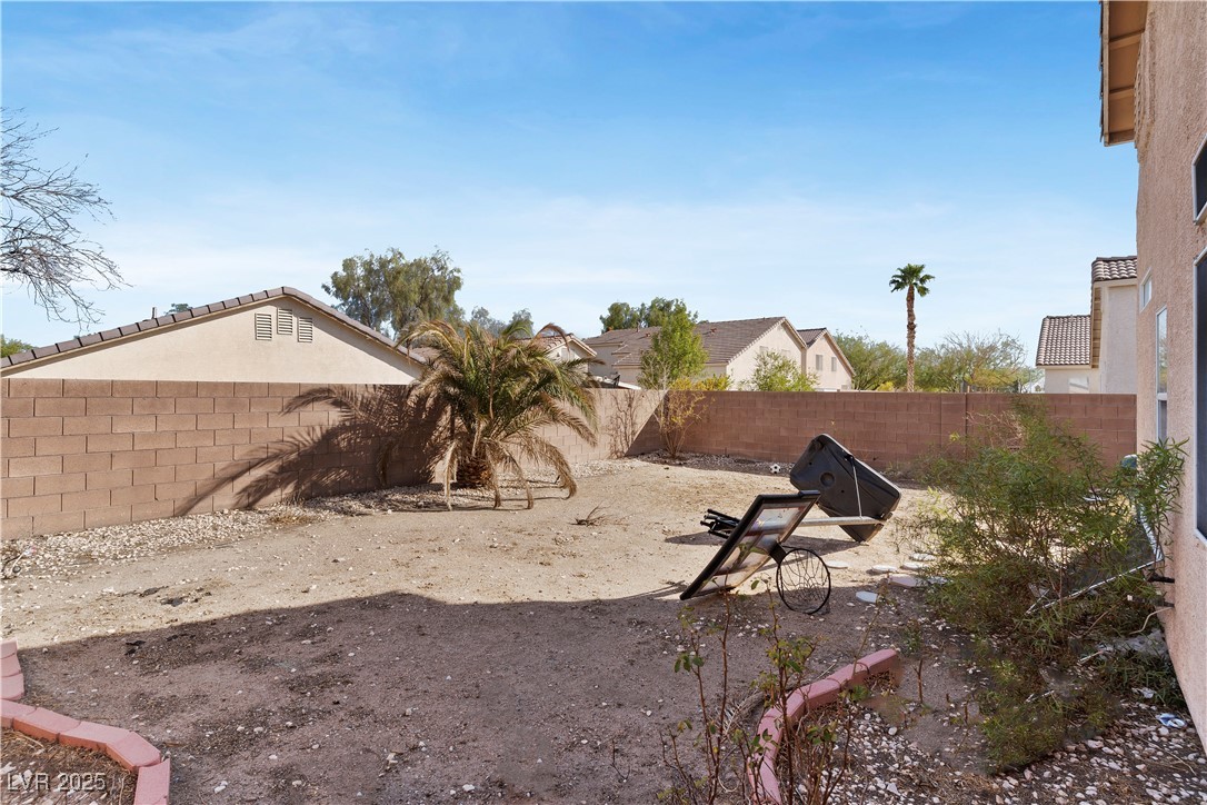 3736 Shadow Tree Street Property Photo 20