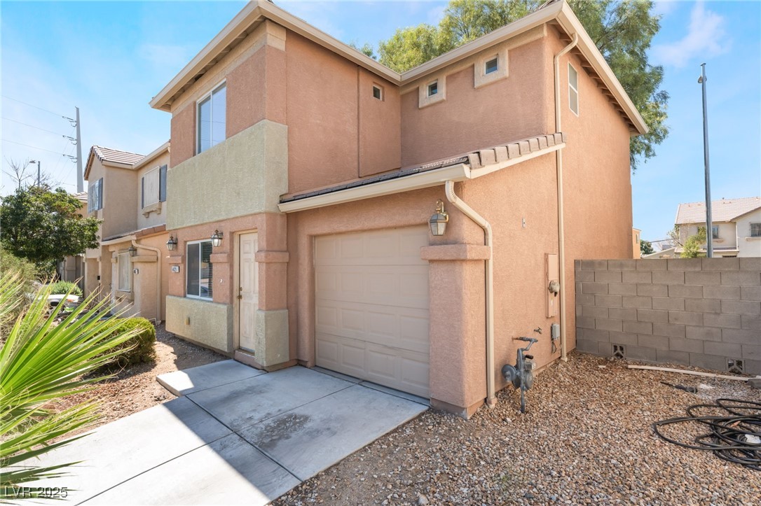 4121 Story Rock Property Photo 2