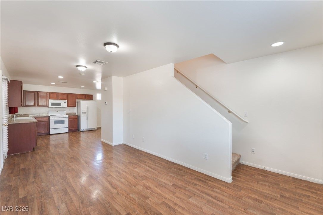 4121 Story Rock Property Photo 3