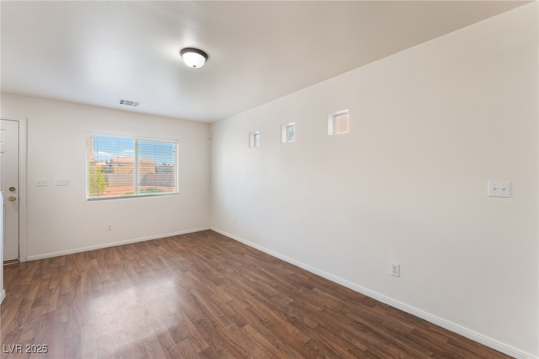 4121 Story Rock Property Photo 4