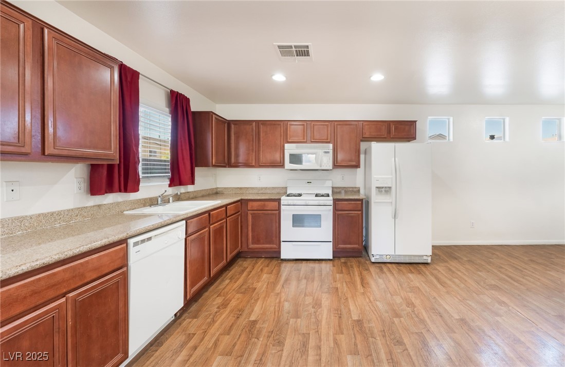 4121 Story Rock Property Photo 5