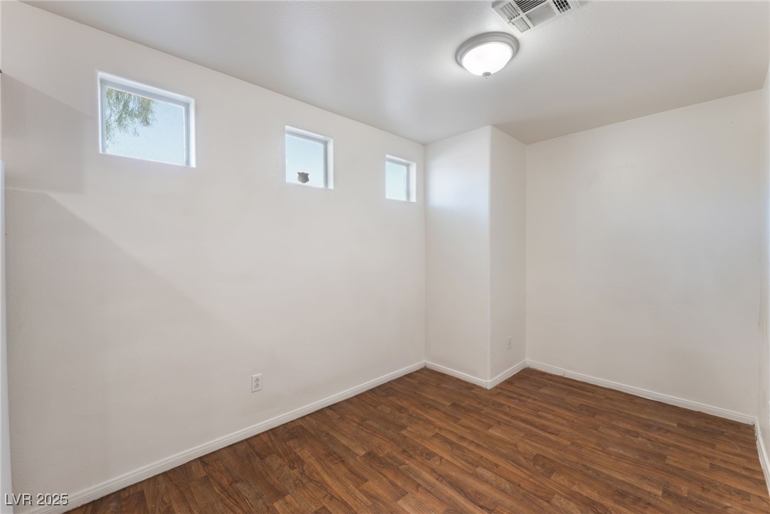 4121 Story Rock Property Photo 7