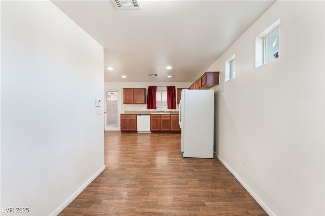 4121 Story Rock Property Photo 8