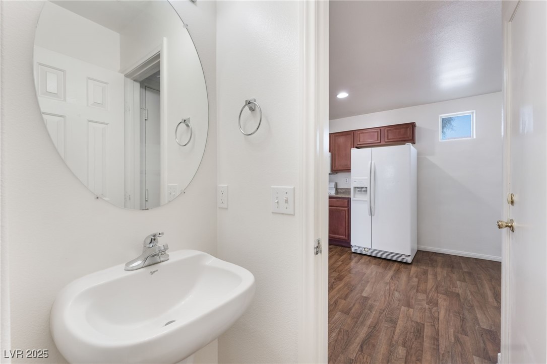 4121 Story Rock Property Photo 9