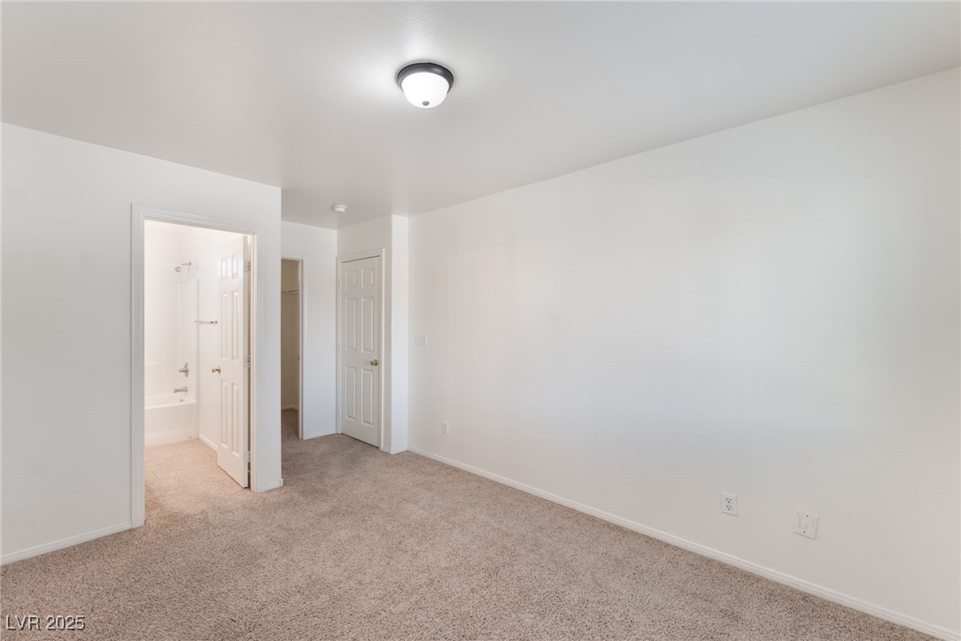 4121 Story Rock Property Photo 11