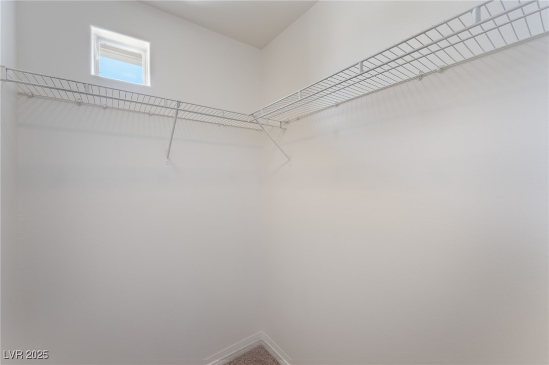 4121 Story Rock Property Photo 12