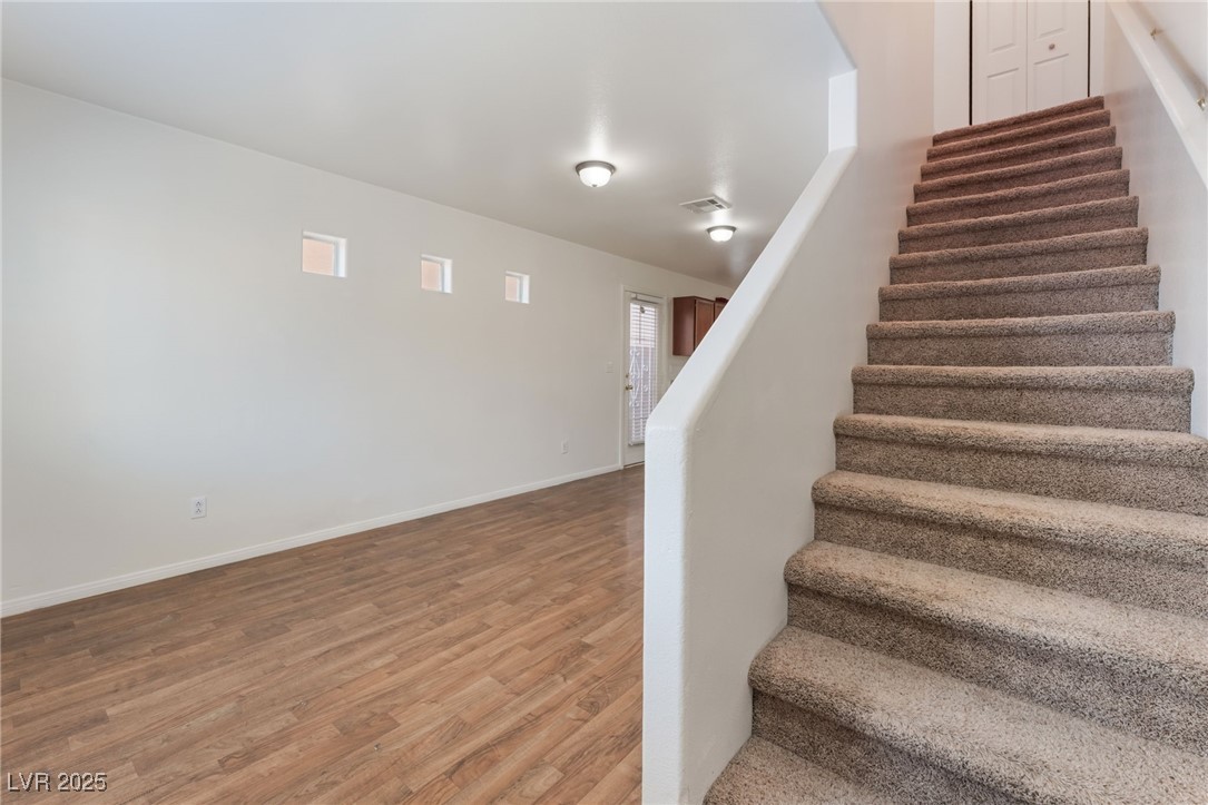 4121 Story Rock Property Photo 13