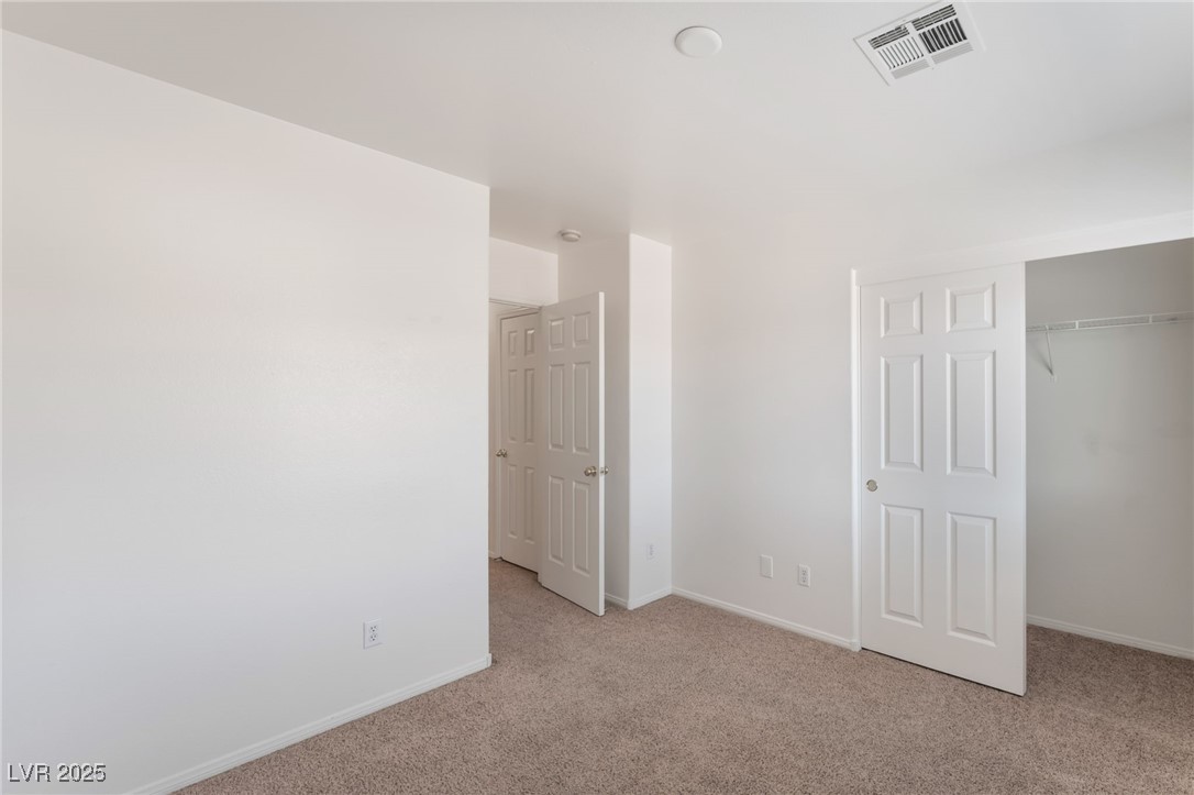 4121 Story Rock Property Photo 14