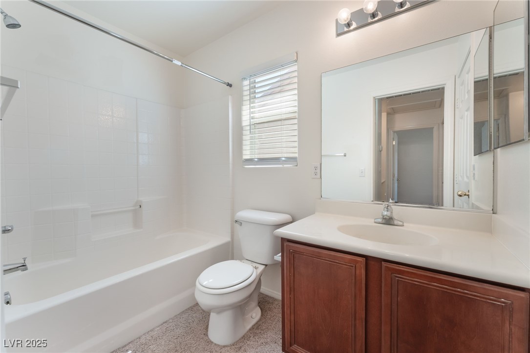 4121 Story Rock Property Photo 15