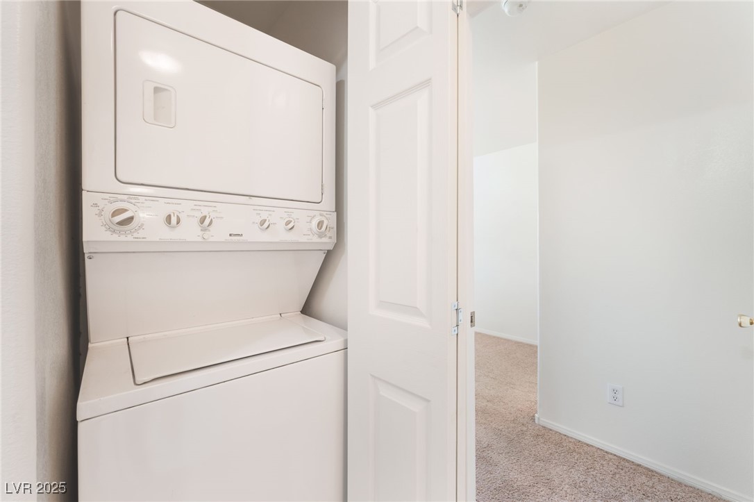 4121 Story Rock Property Photo 16