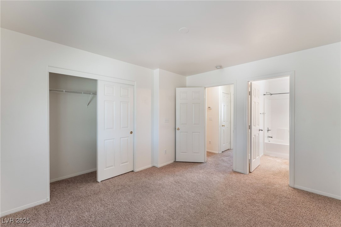 4121 Story Rock Property Photo 17