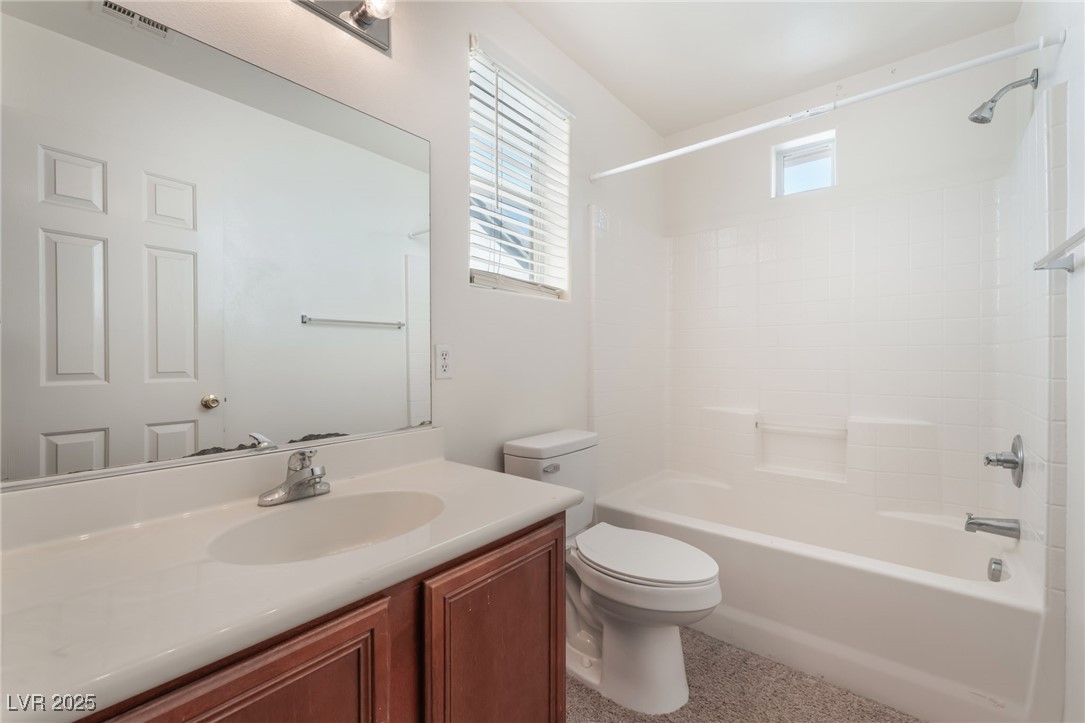 4121 Story Rock Property Photo 18