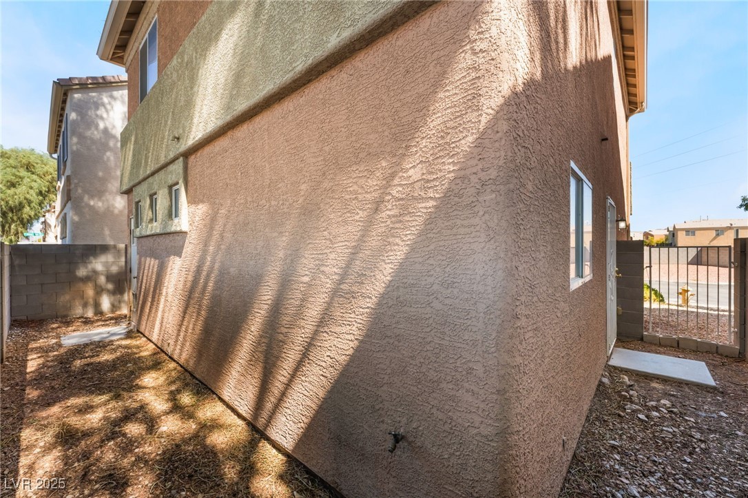 4121 Story Rock Property Photo 19