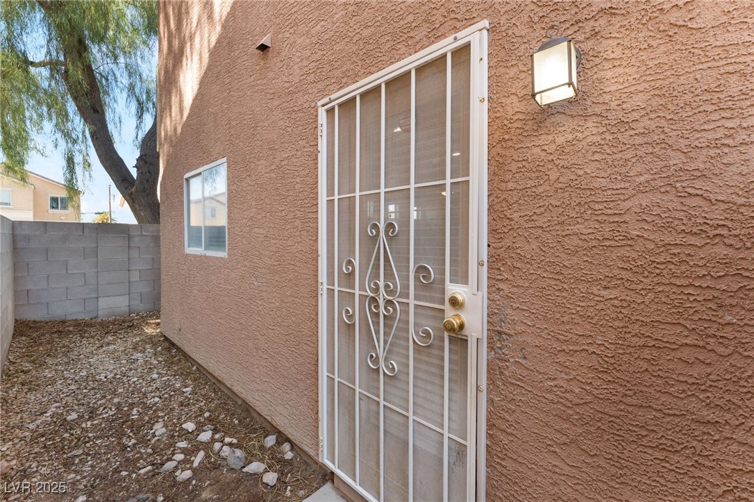 4121 Story Rock Property Photo 20