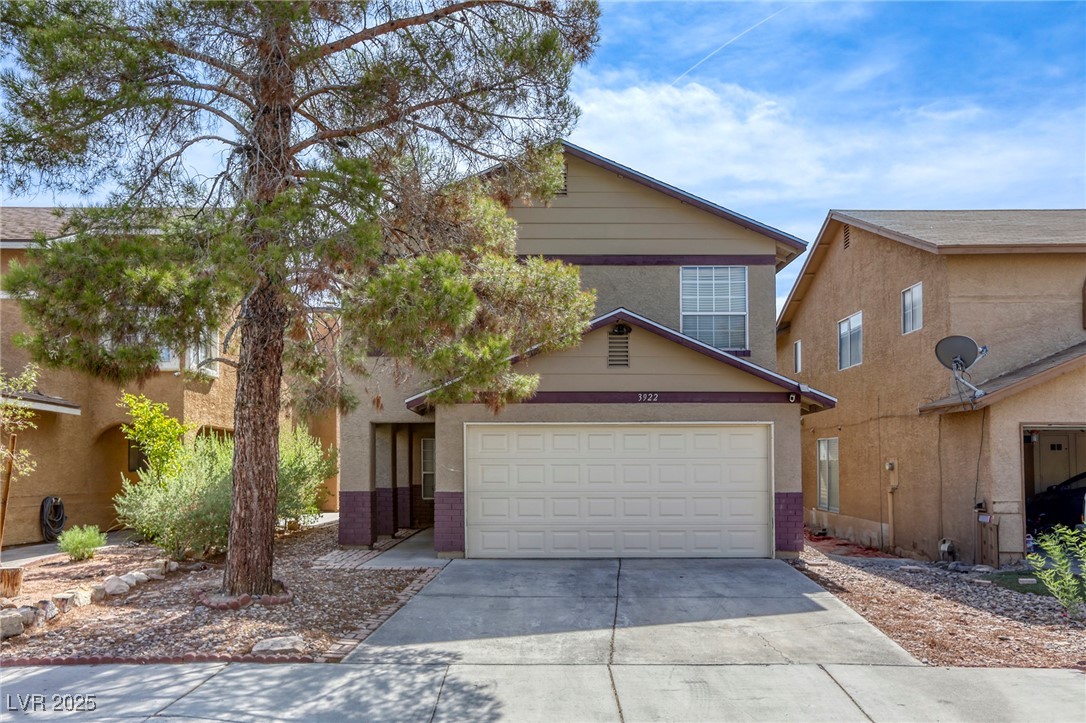 3922 Gulliver Street Property Photo 1