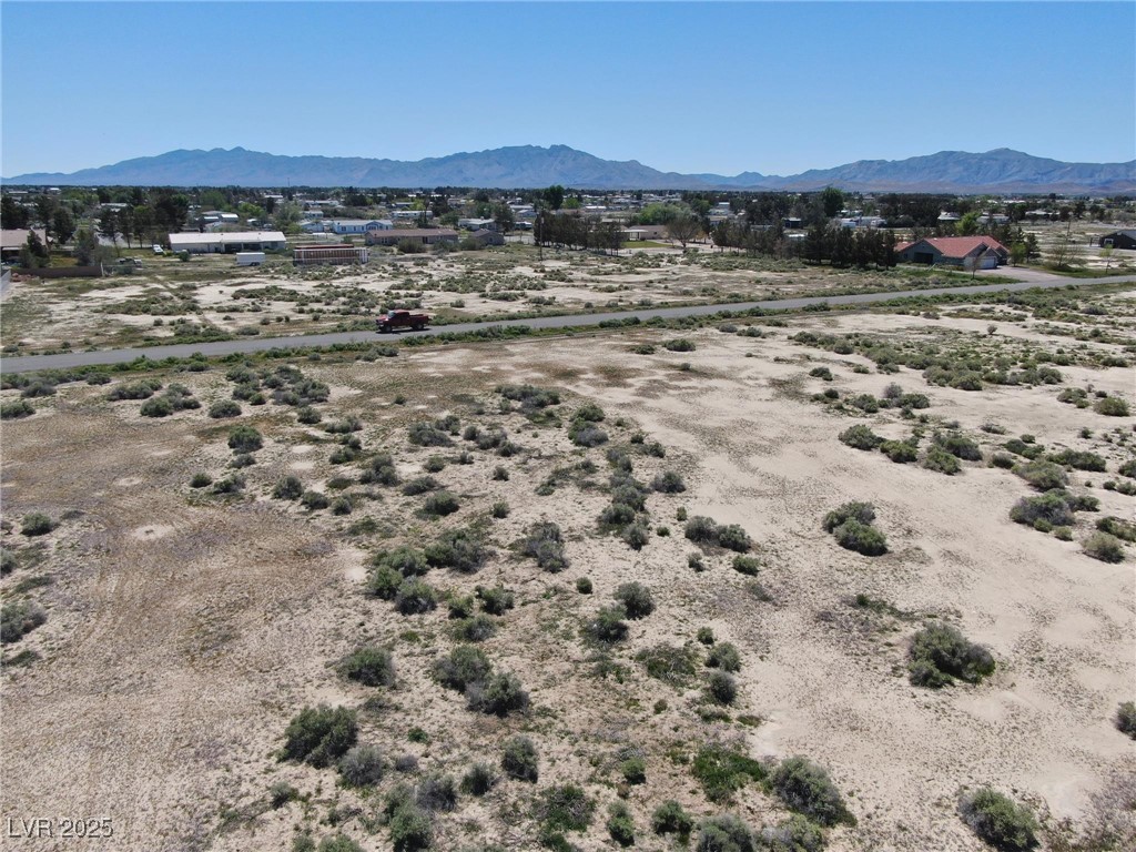 1640 Francine Street Property Photo 2