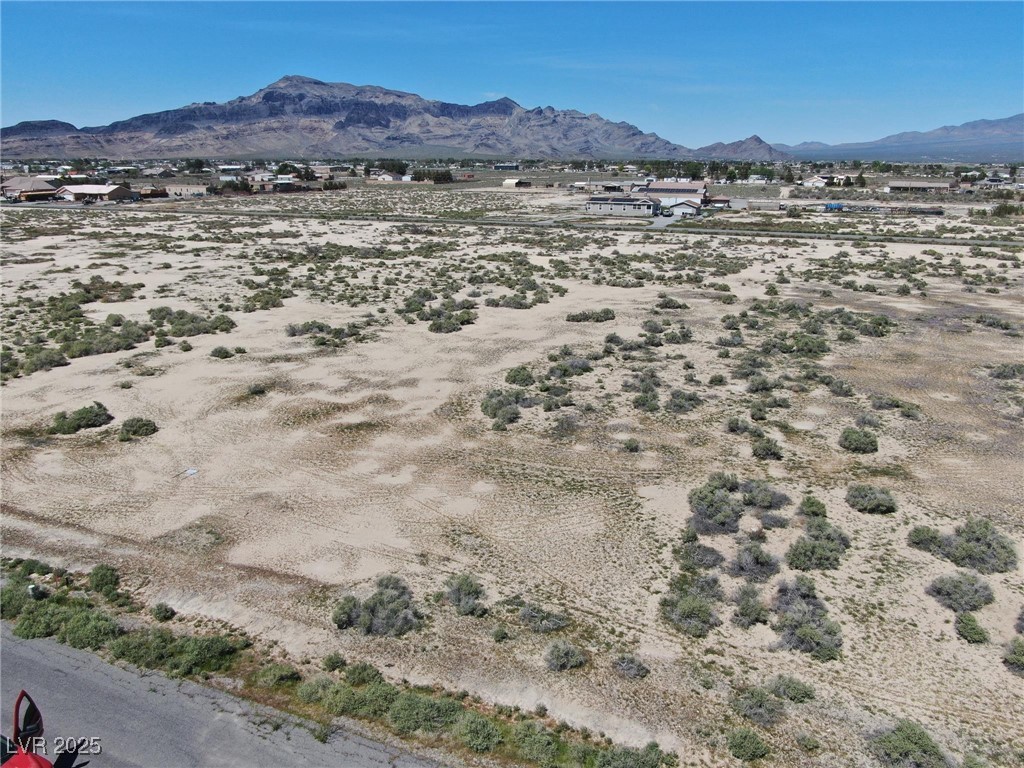 1640 Francine Street Property Photo 4