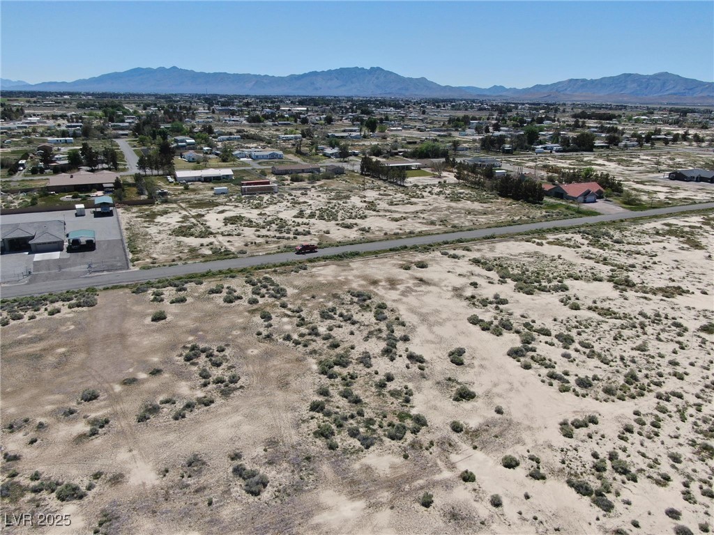 1640 Francine Street Property Photo 5