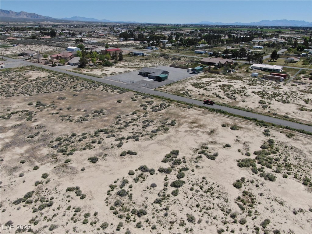 1640 Francine Street Property Photo 7