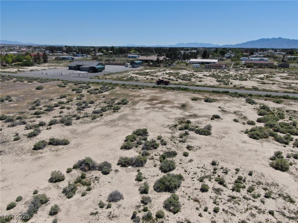 1640 Francine Street Property Photo 10