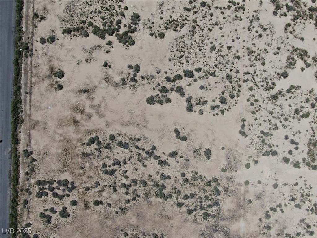 1640 Francine Street Property Photo 11