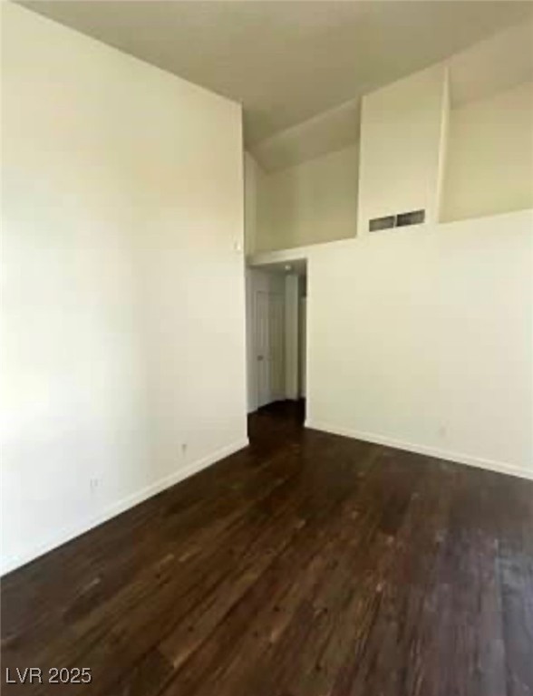 372 Rushing Creek Court Property Photo 16