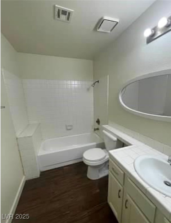372 Rushing Creek Court Property Photo 19