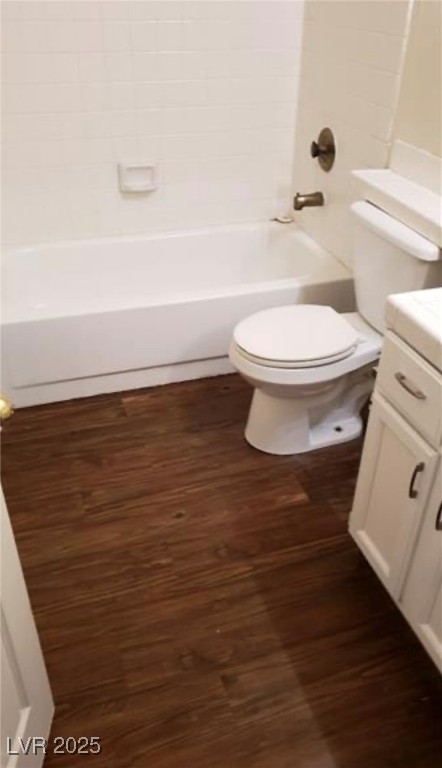 372 Rushing Creek Court Property Photo 20