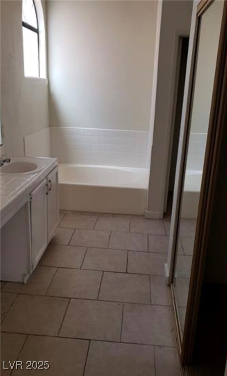 372 Rushing Creek Court Property Photo 27