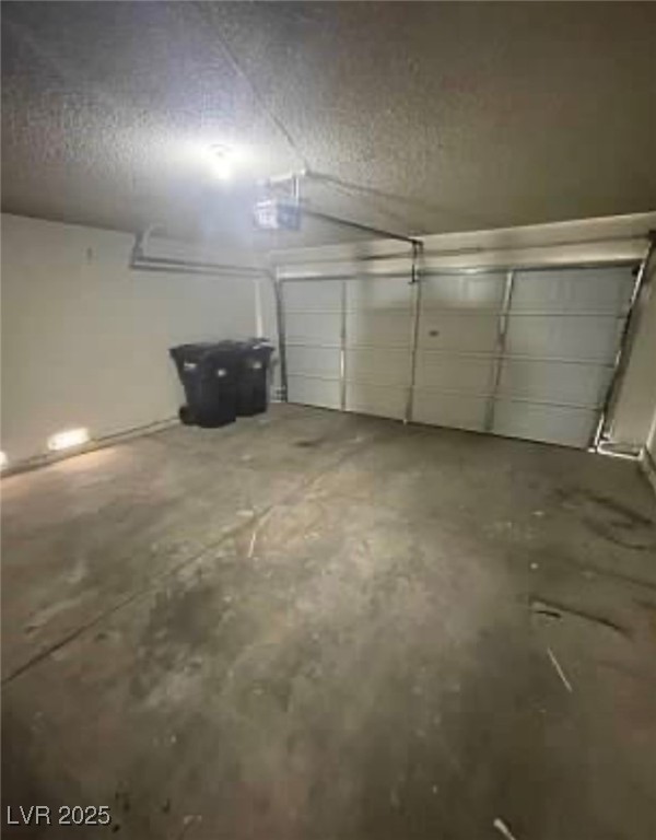 372 Rushing Creek Court Property Photo 29