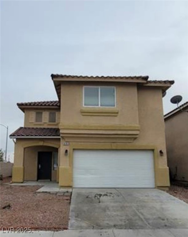 8701 Shady Pines Drive Property Photo 1