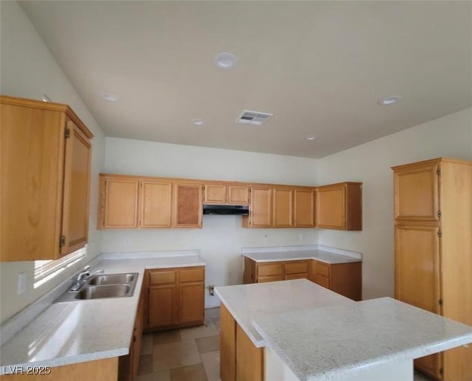 8701 Shady Pines Drive Property Photo 4