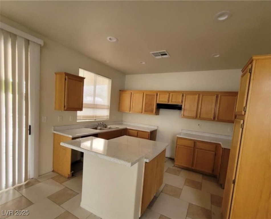 8701 Shady Pines Drive Property Photo 7