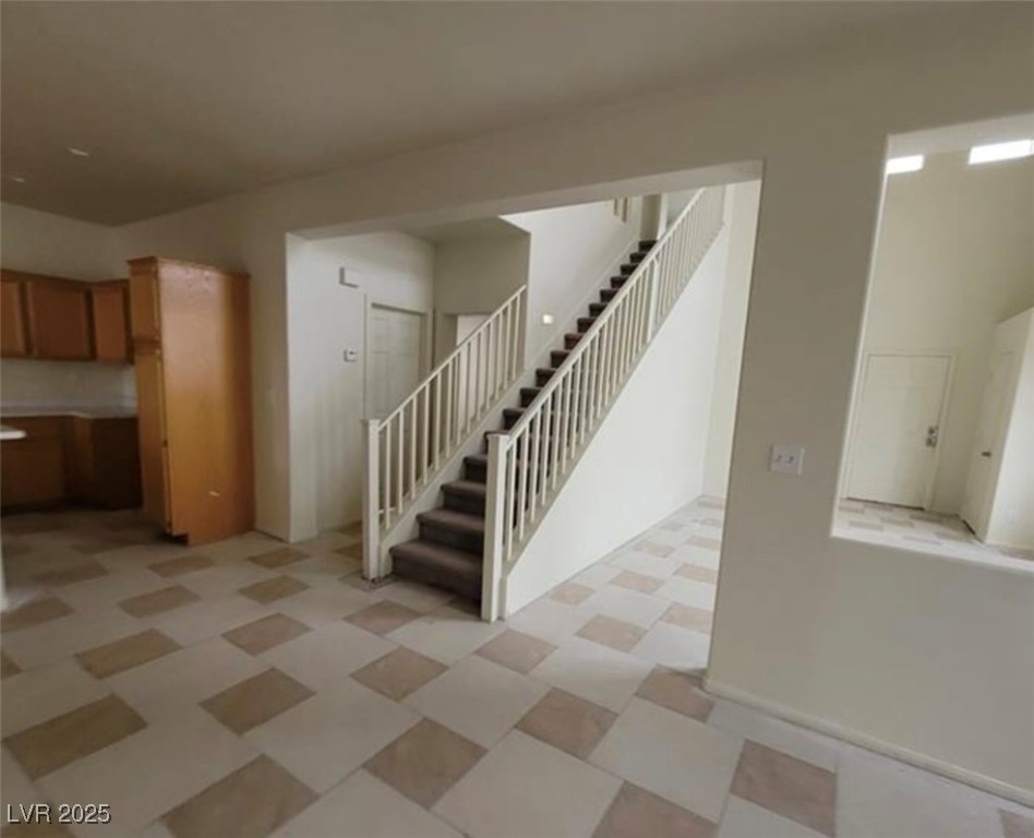8701 Shady Pines Drive Property Photo 8