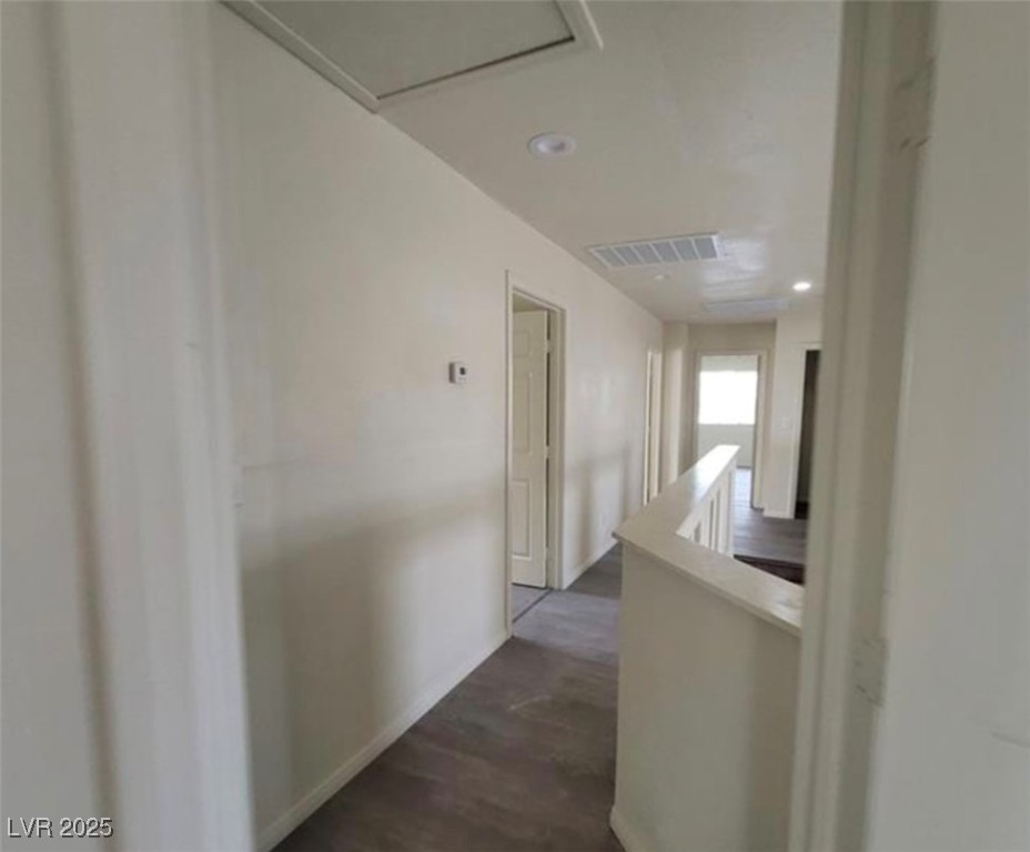 8701 Shady Pines Drive Property Photo 11