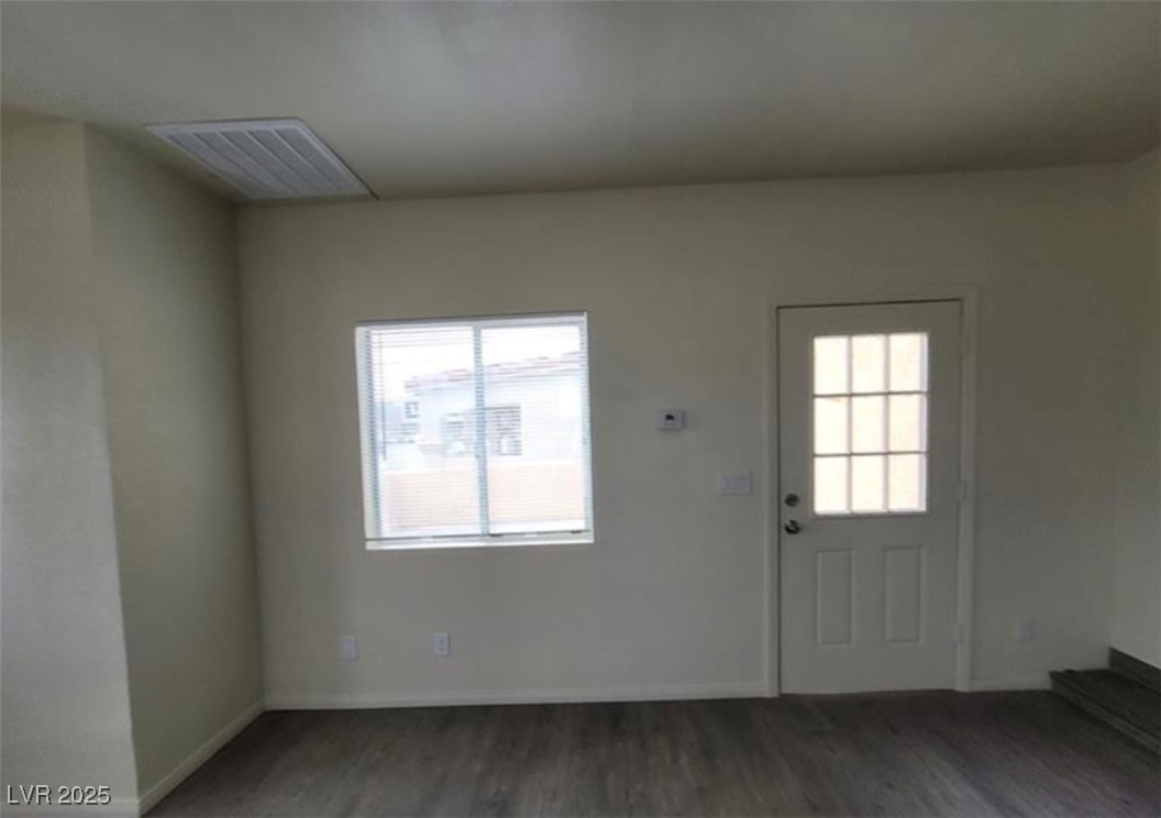 8701 Shady Pines Drive Property Photo 13