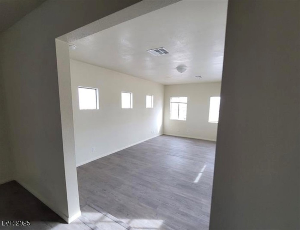 8701 Shady Pines Drive Property Photo 15
