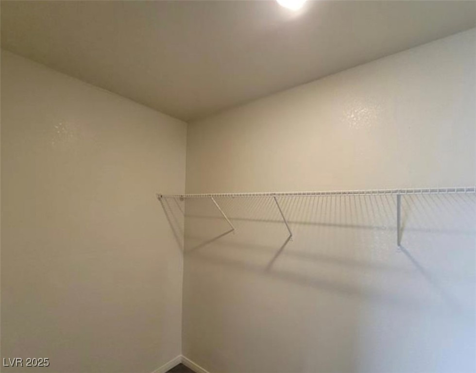 8701 Shady Pines Drive Property Photo 16