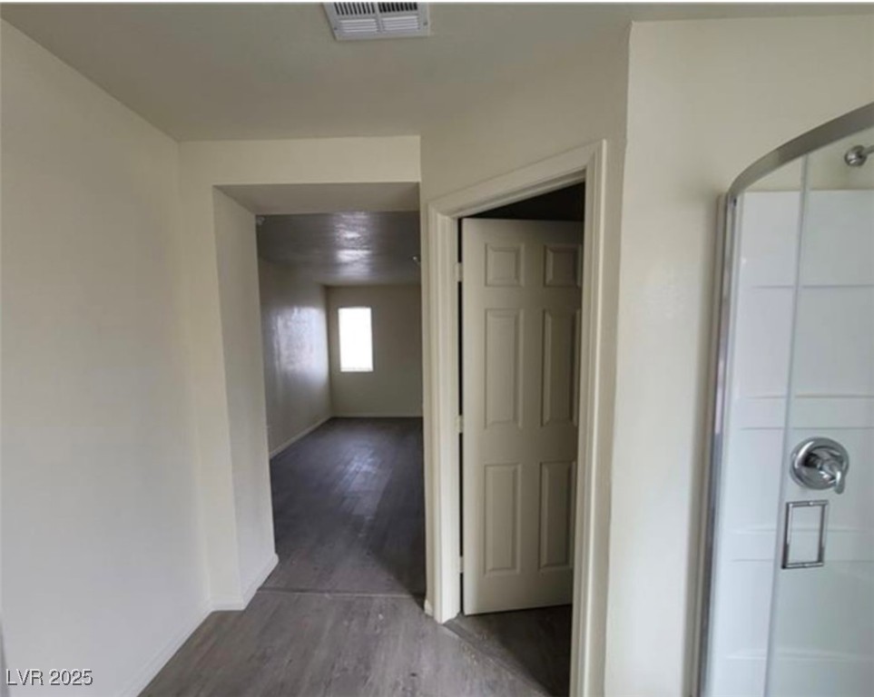 8701 Shady Pines Drive Property Photo 17