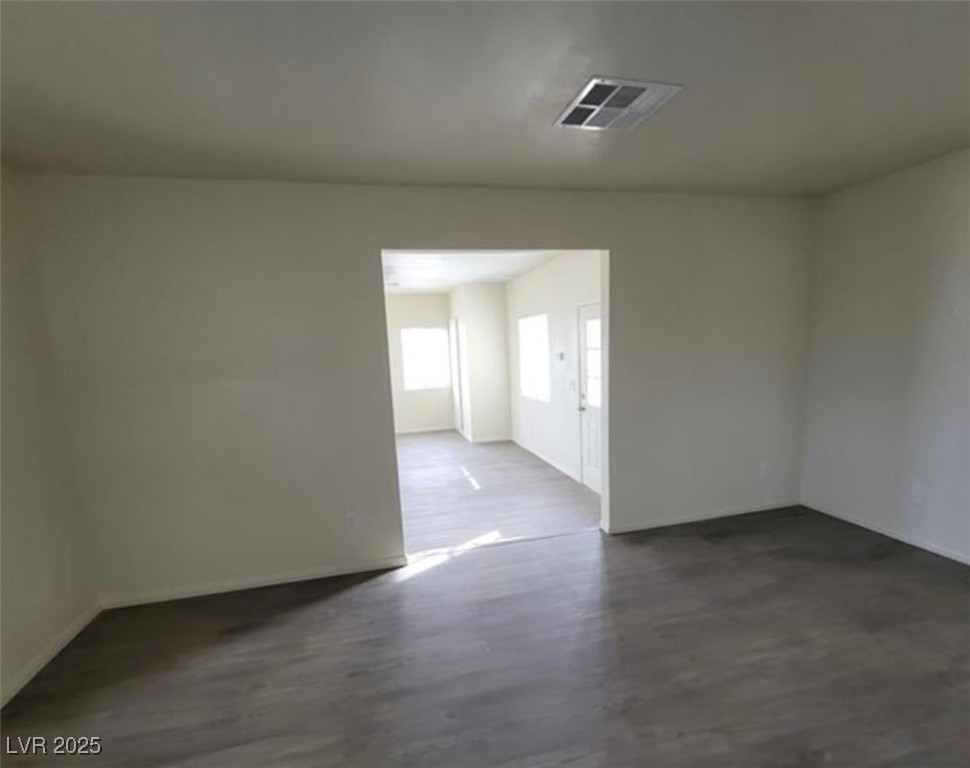 8701 Shady Pines Drive Property Photo 18