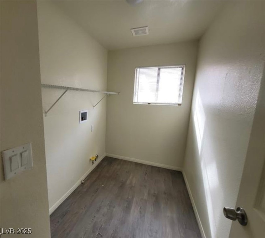 8701 Shady Pines Drive Property Photo 19