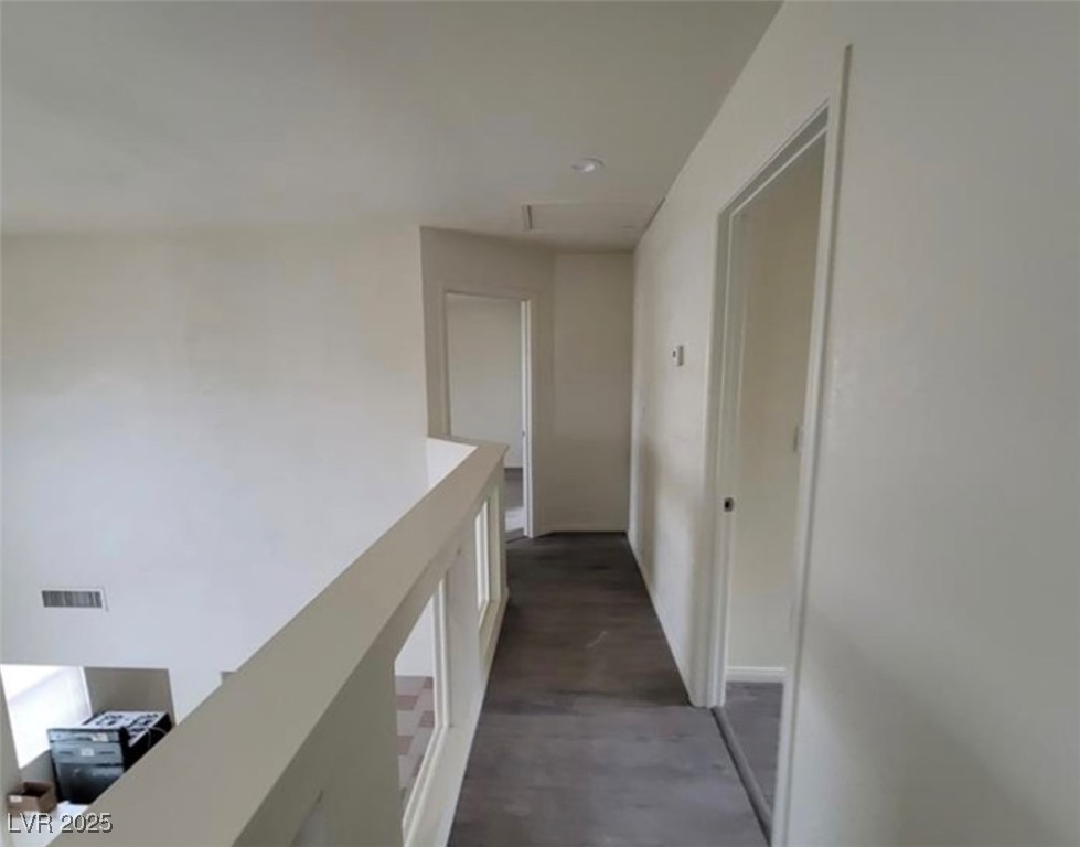 8701 Shady Pines Drive Property Photo 20