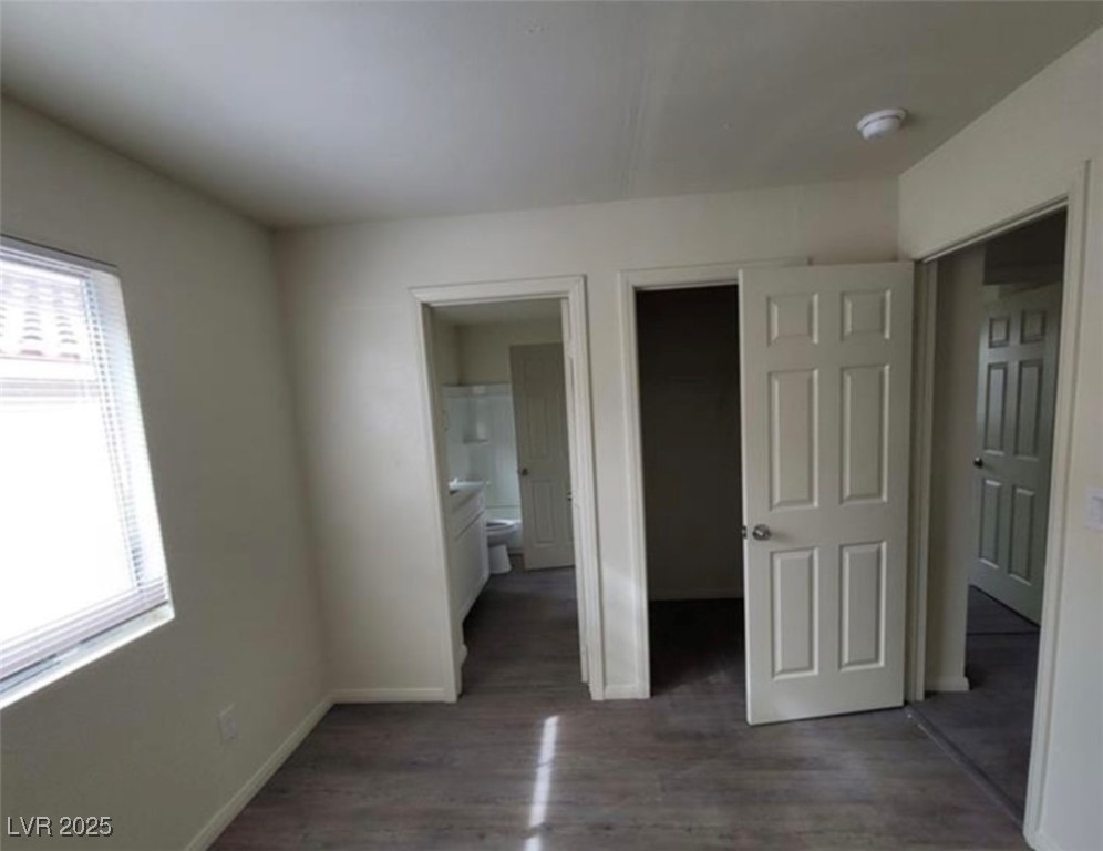 8701 Shady Pines Drive Property Photo 21